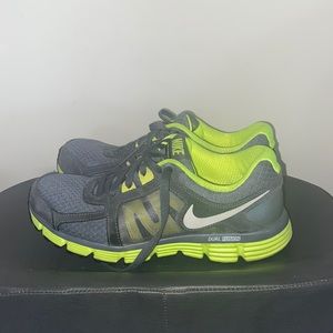 Women’s Nike Sneakers